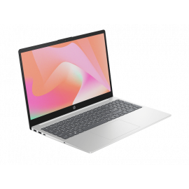 HP 250 G10  D06L6EA  [ PC ]